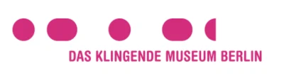 Logo Klingendes Museum