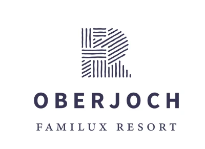 Logo Hotel Objerjoch