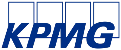 Logo KMPG