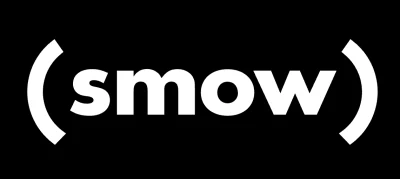 Logo Smow